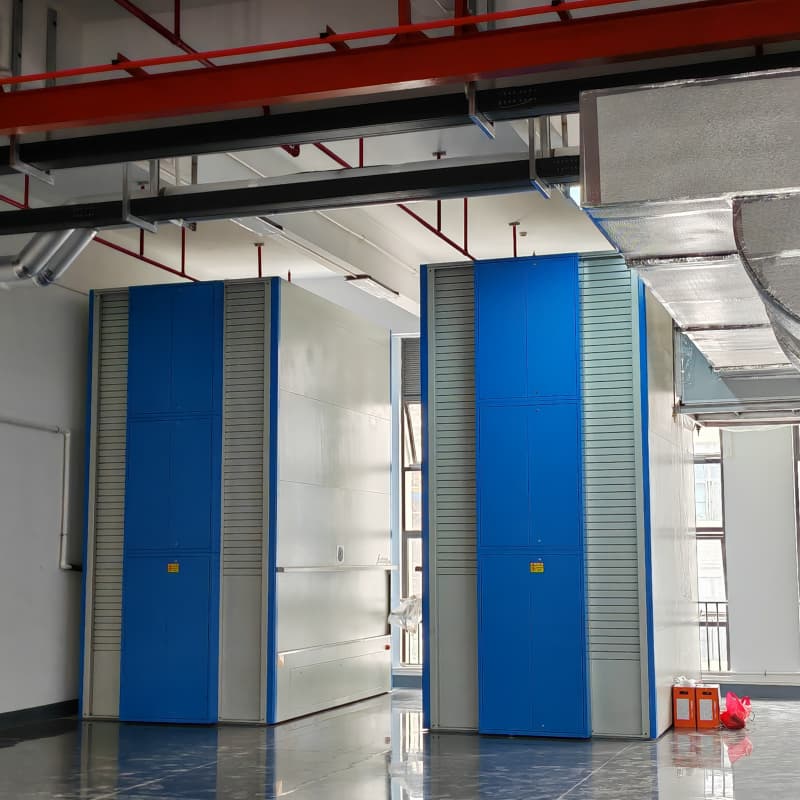 屯昌县木材铝合金型材柜直销价格星龙牌