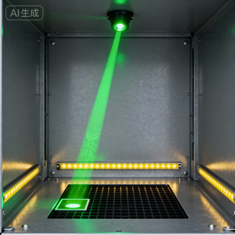 正反面出入库的料箱升降柜型号齐全东胜机械应用范围广泛