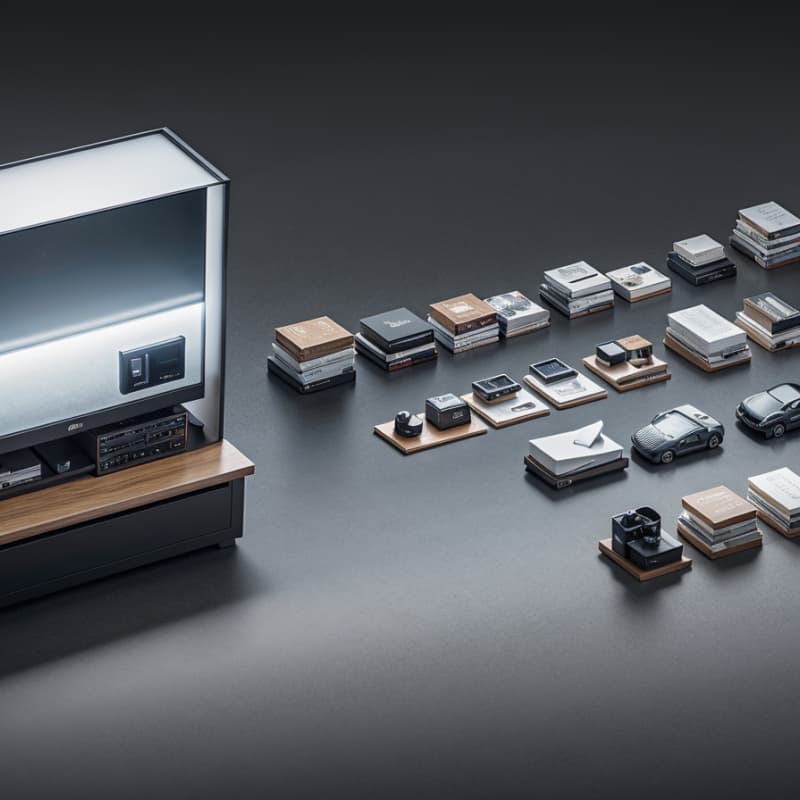 银行地库贵金属智能柜服务为先星龙牌定制定做