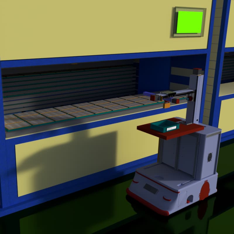 超长型材的凸出工作台垂直升降柜在线咨询苏州东胜 