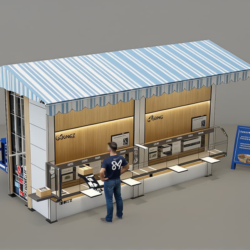 智能升降货柜_布草模块组合分拣柜产线性能稳定产品细节参数