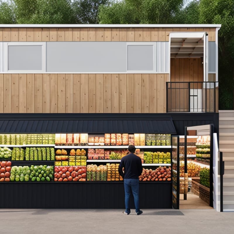 SMT自动分拣仓储一体回转柜现货齐全星龙牌