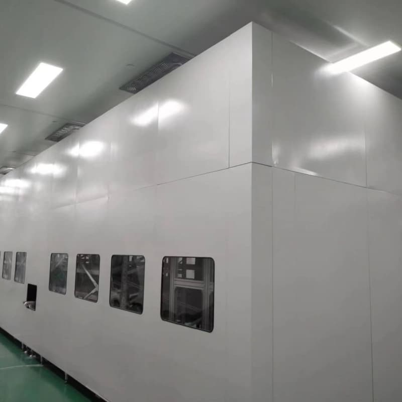 航天零部件自动回转柜学校星龙牌