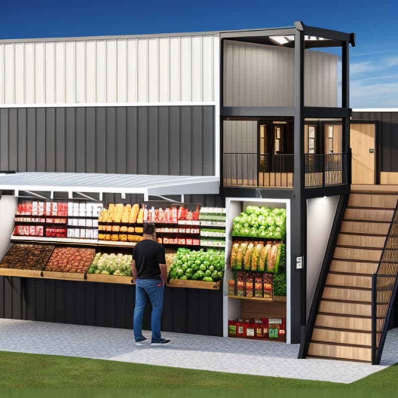 智能升降货柜航天零部件自动回转柜根据要求定制主推产品