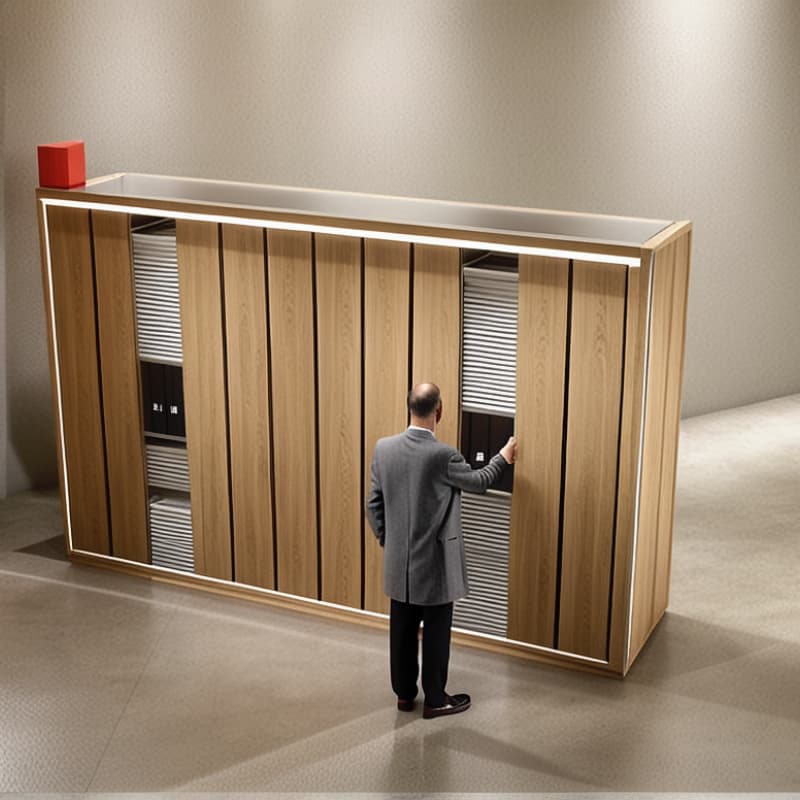 外企汽车零部件厂配件信赖星龙牌本地区供应商