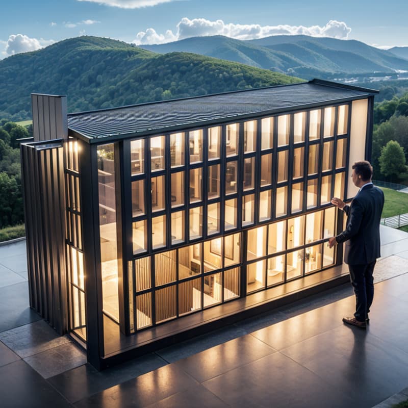 智能升降货柜托盘自动出入库的升降柜实体厂家大量现货实体厂家大量现货