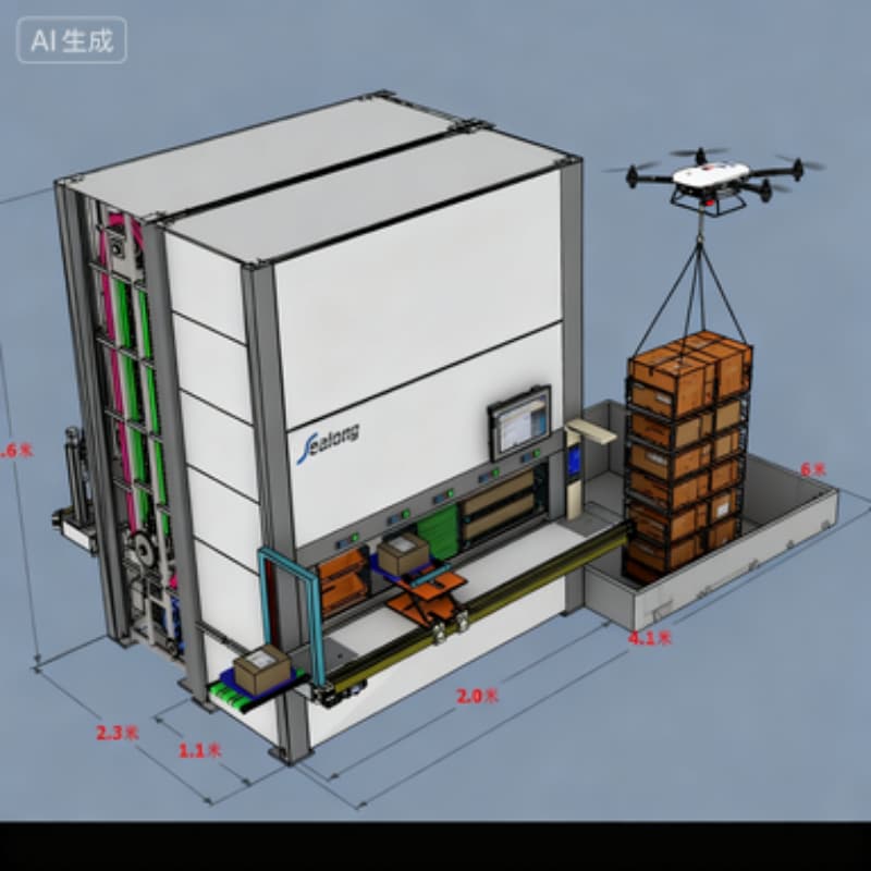 智能回转药品柜欢迎来电星龙品牌