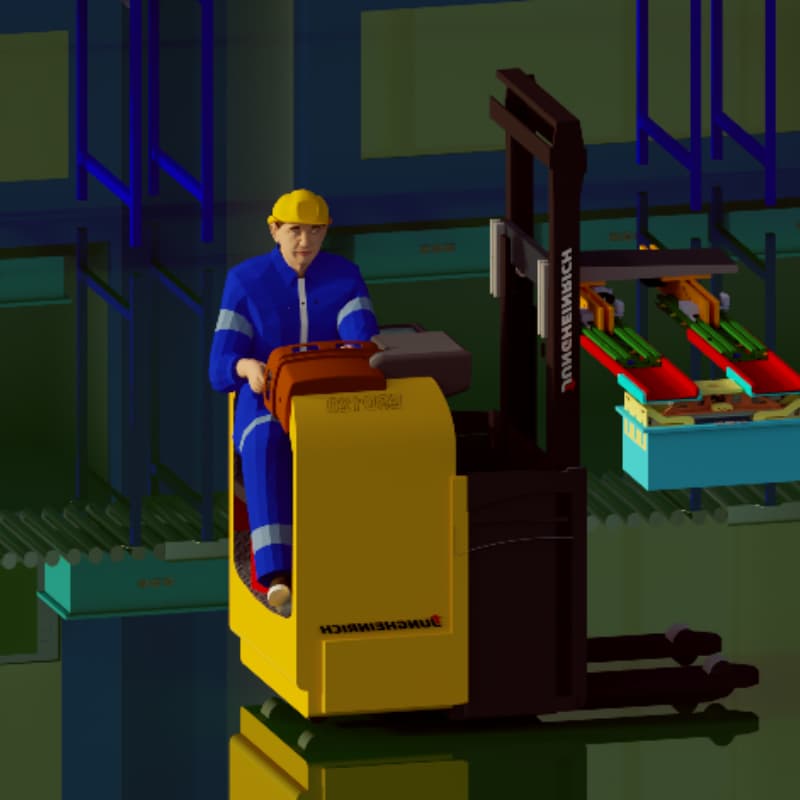 店铺电商展柜和存储智能柜品牌厂家星龙牌