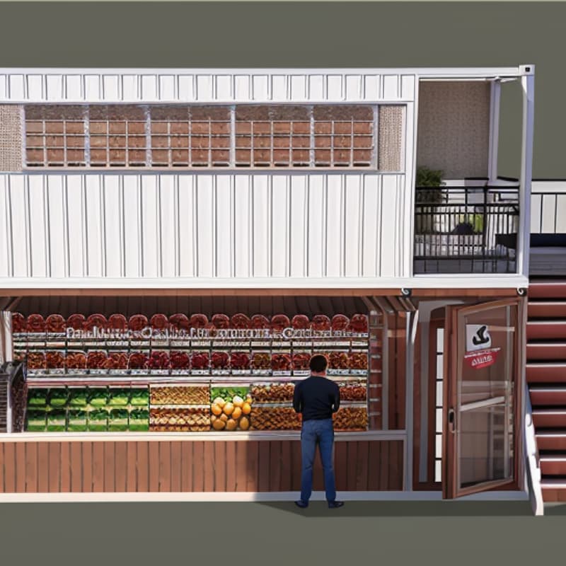 智能回转珠宝柜实力厂家星龙品牌品质过硬