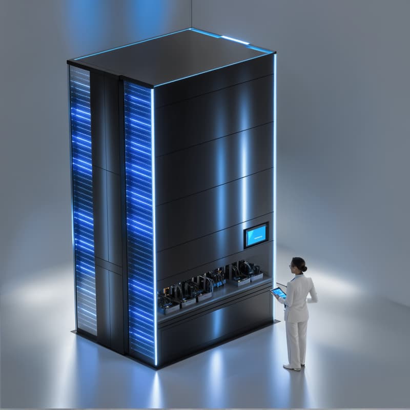 智能回转便利店柜定制星龙品牌本地范围制造商