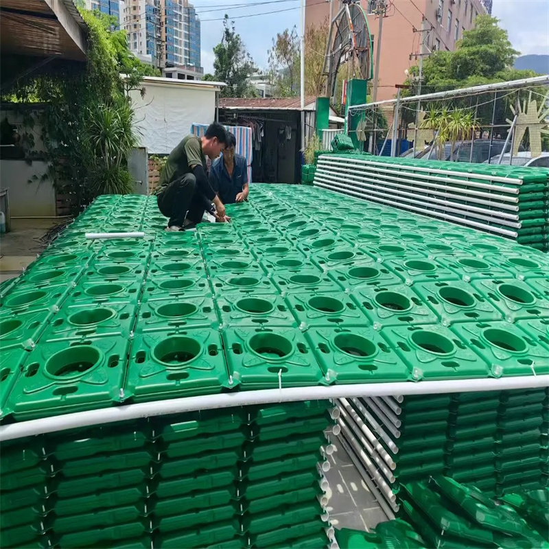 2025欢迎访问##水面生态浮岛##生产厂家