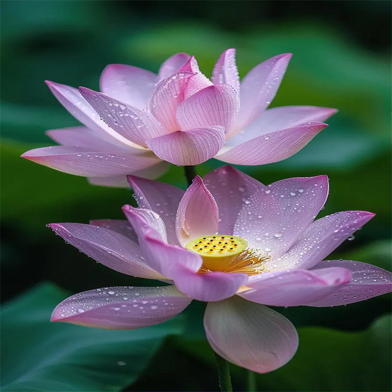 甄选:莲藕苗生产厂家