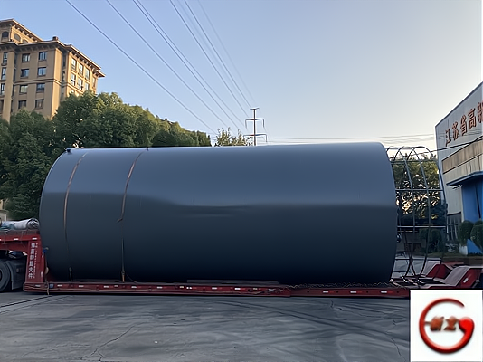 公司：钢衬塑料贮罐订制厂家采购