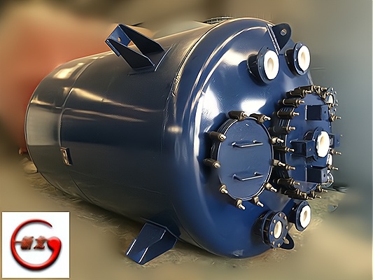 产品介绍卧式鞍座150立方米2025已更新防腐设备/产品)本地区生产厂家