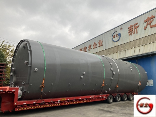 厂家规格卧式鞍座60立方米(2025已更新/今日/型号)