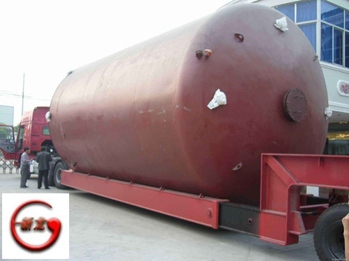 80000L钢衬塑桶槽2025实时更新(这里有价格分析!)