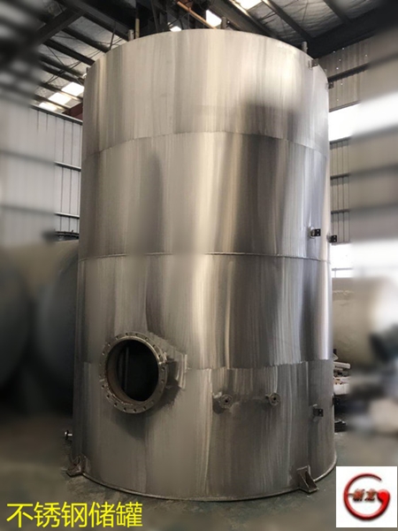 实业厂家立式170吨(2025年)(讲真的!)