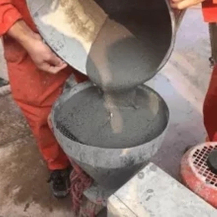 混凝土修补砂浆地面修复剂大量现货