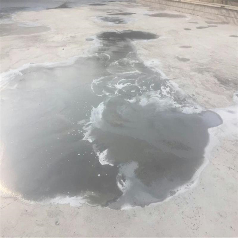 混凝土修补砂浆修补砂浆厂家货源稳定