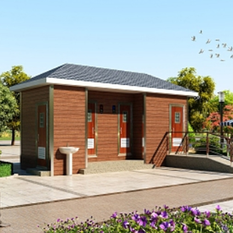 移动公共洗手间在线咨询固亭金属制品厂家