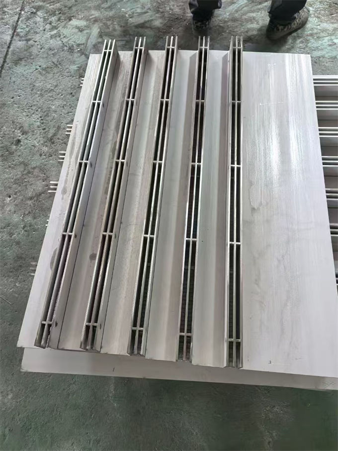 不锈钢井盖不锈钢铺装井盖用心做好每一件产品