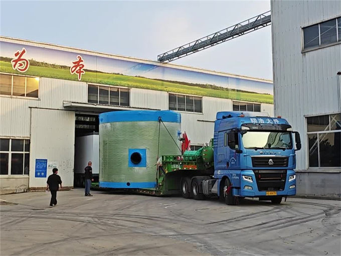 一体化泵站成品泵站多种规格供您选择本地范围供应商