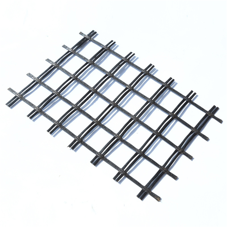 PP焊接土工格栅免费寄样