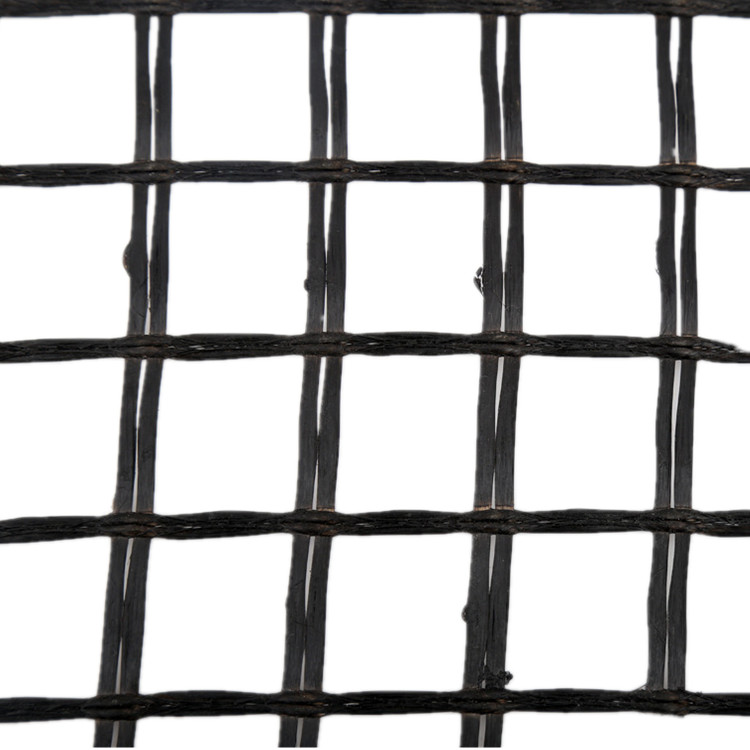 土工格栅,自粘式玻纤土工格栅专业信赖厂家