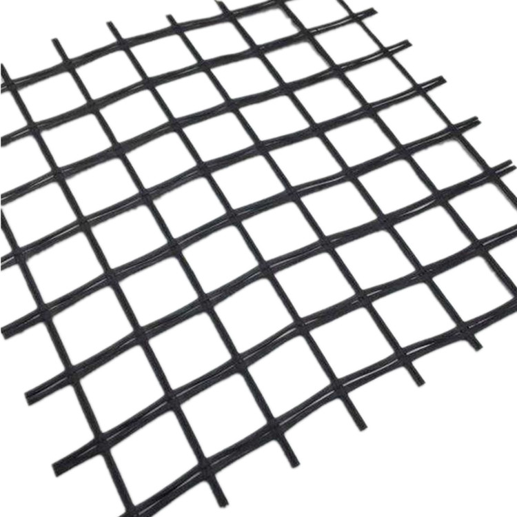 塑料土工格栅生产厂家
