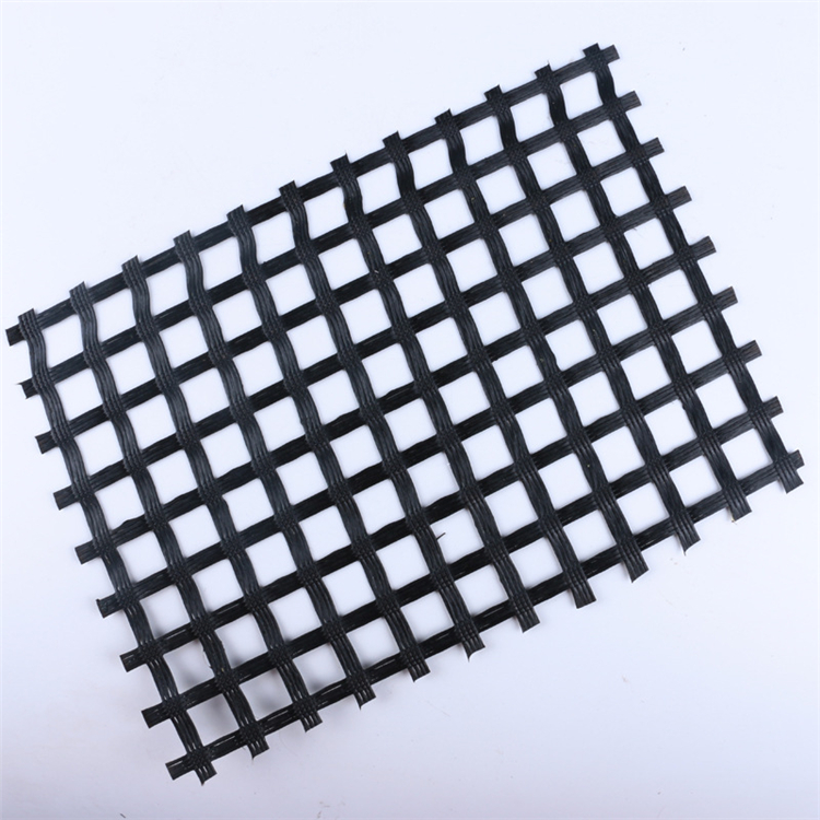 玻璃纤维土工格栅免费寄样