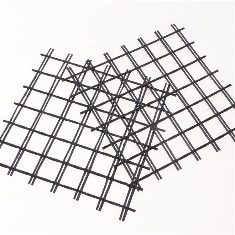 塑料土工格栅价格