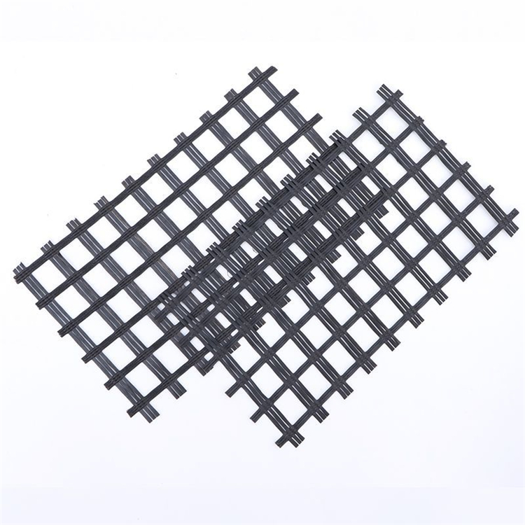 自粘式玻纤土工格栅免费寄样本地经销商