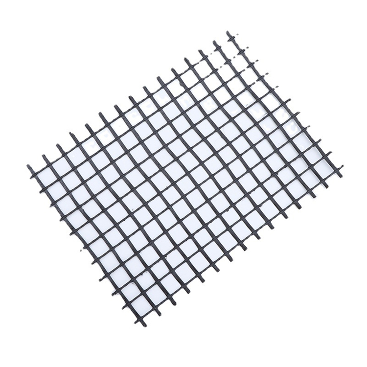 土工格栅双向土工格栅当地货源