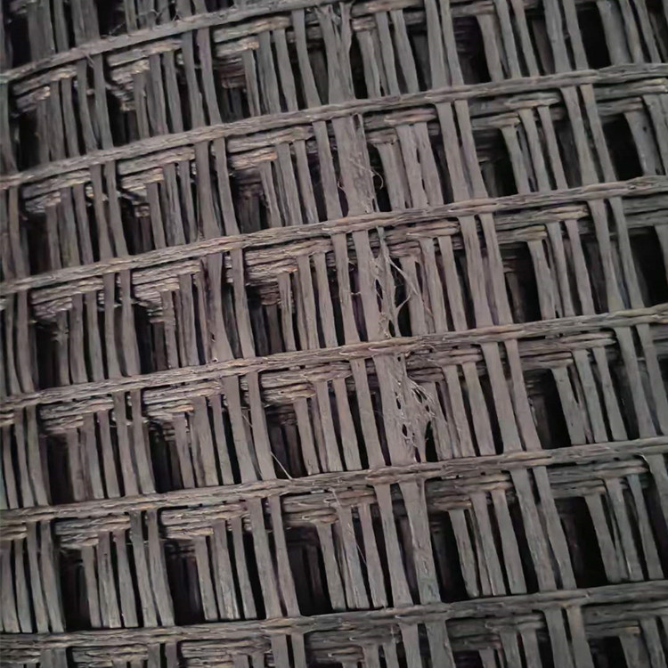 钢塑格栅全国发货专注生产N年