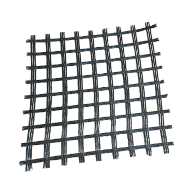 土工格栅免费寄样