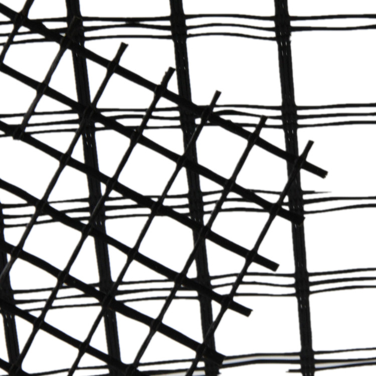 PP焊接土工格栅免费寄样