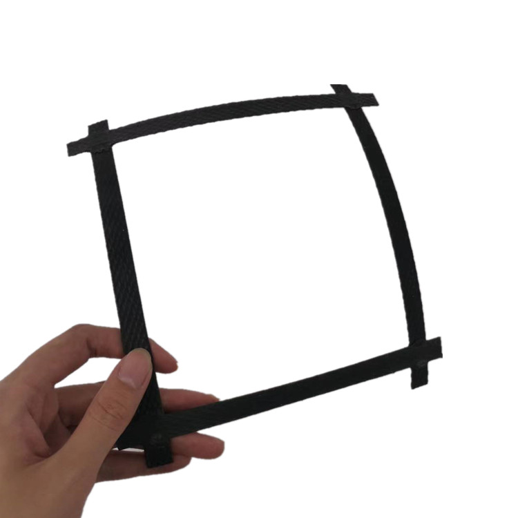 单向土工格栅全国发货