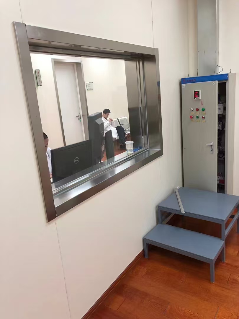 铅板生产厂家质量优