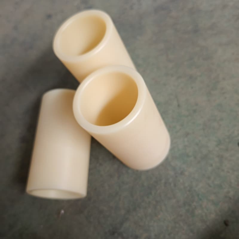 橡胶密封垫硅胶管精选优质材料