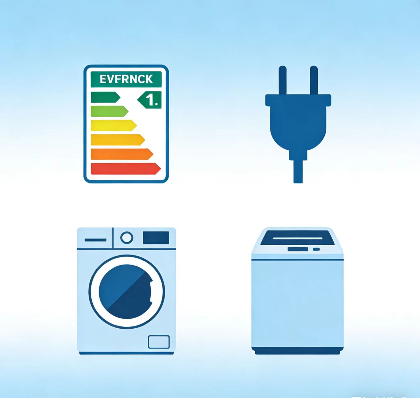 进出口报关1039模式报关一对一服务