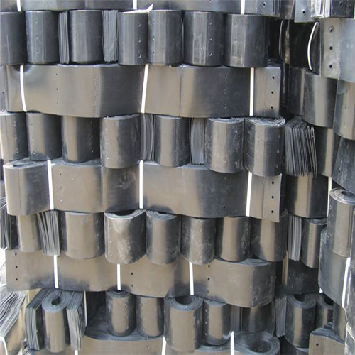 土工格室蜂巢土工格室好货直销