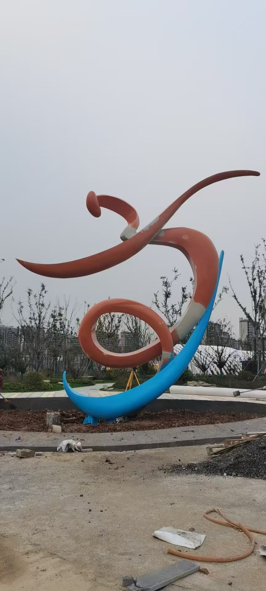 动物园景观小品雕塑全国发货