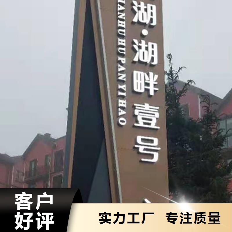 精神堡垒性价比高口碑好实力强