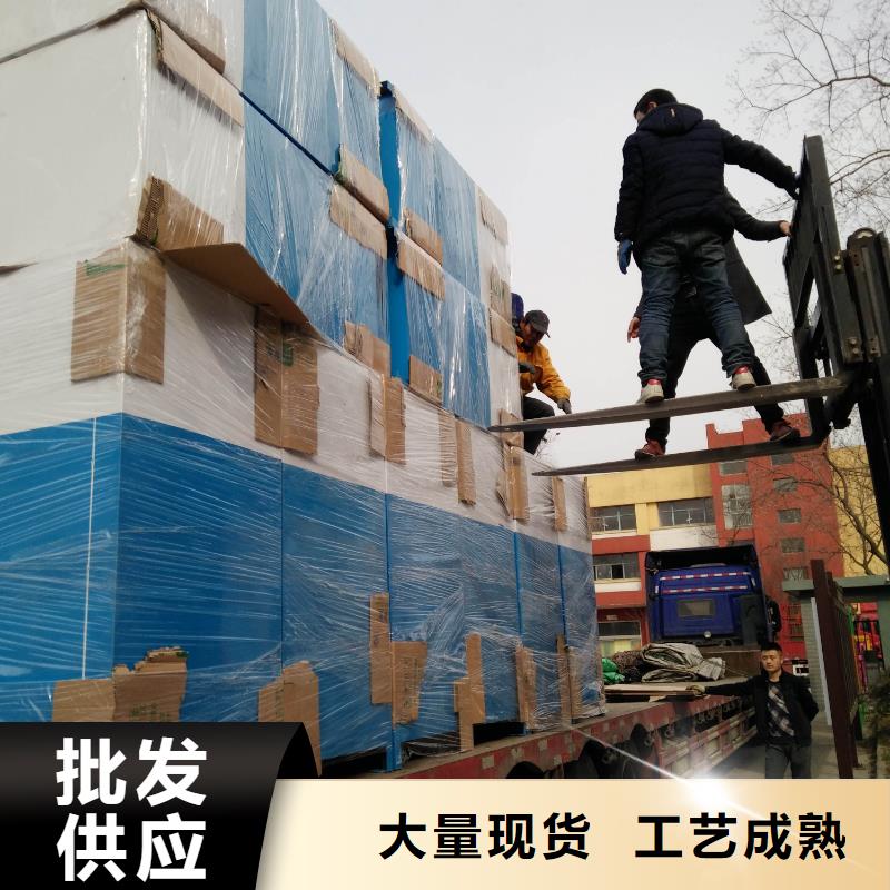 社区旧衣回收箱质量保证当地品牌