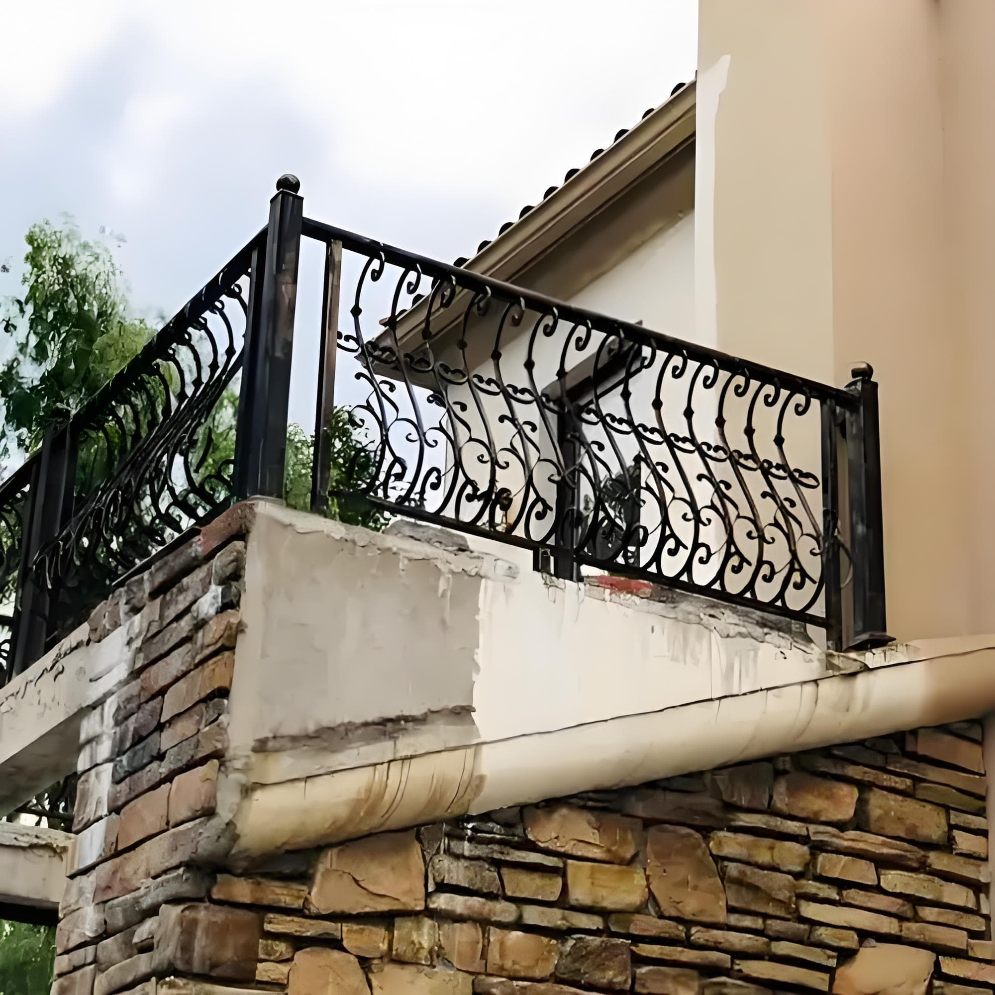 政护栏货真价实优选货源