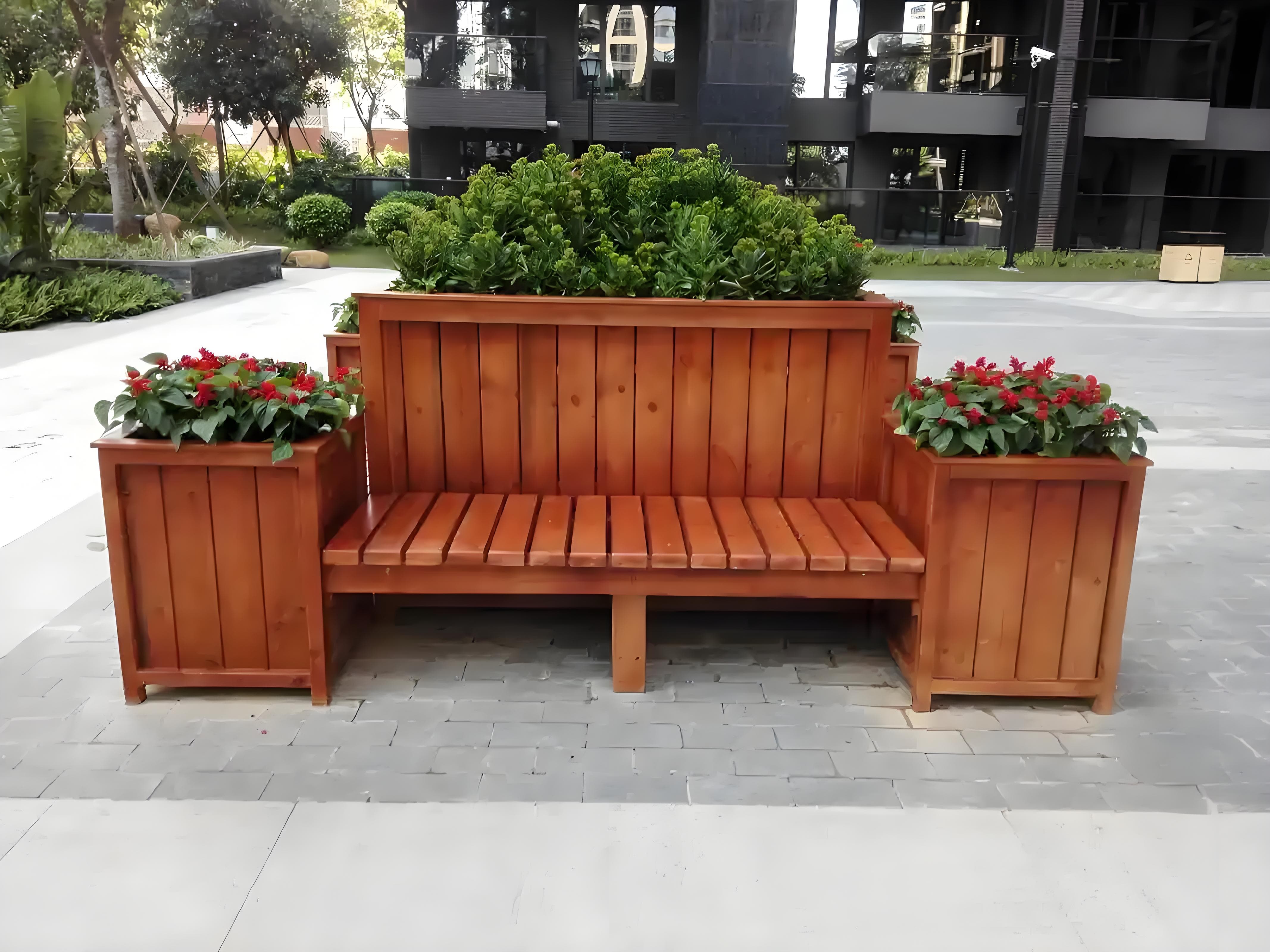 儋州市花箱坐凳欢迎来电