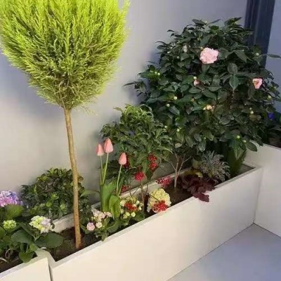 花箱定制价格实惠