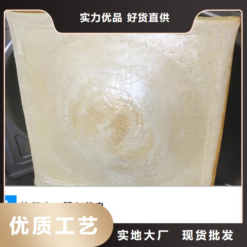 不锈钢水箱不锈钢消防水箱真材实料拒绝伪劣产品