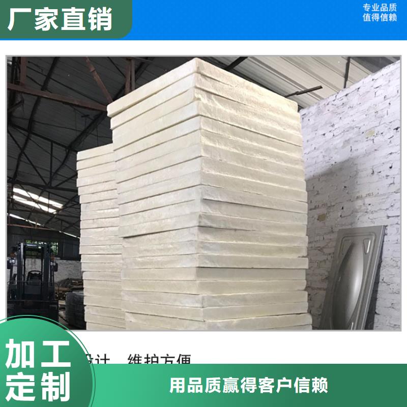 不锈钢水箱不锈钢保温水箱专注产品质量与服务当地生产商