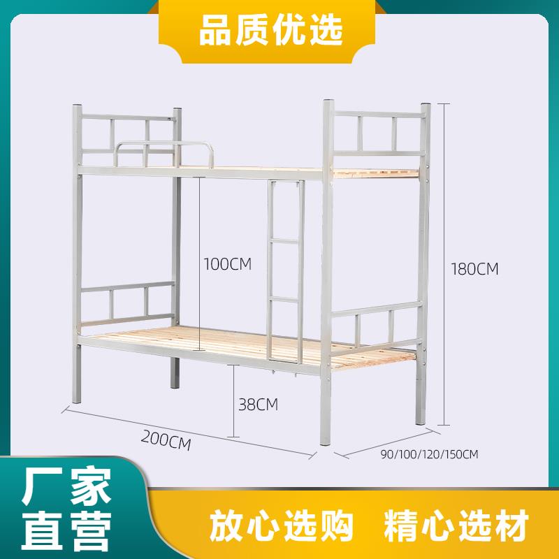 上下床密集柜工厂认证就近发货